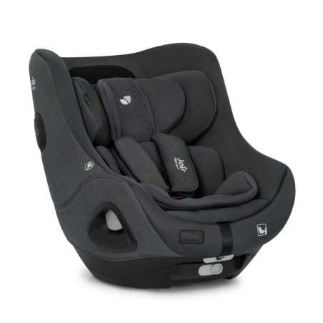 SIEGE AUTO I-HARBOUR E