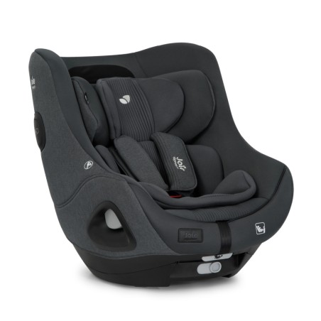 SIEGE AUTO I-HARBOUR E