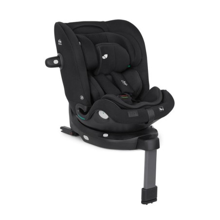 SIEGE AUTO I-SPIN XL