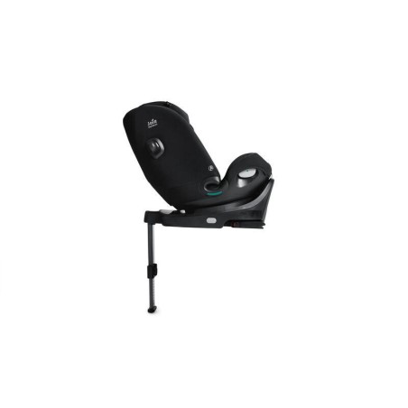 SIEGE AUTO I-SPIN XL