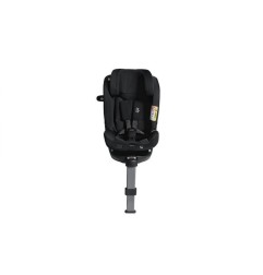 SIEGE AUTO I-SPIN XL