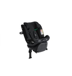 SIEGE AUTO I-SPIN XL