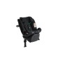 SIEGE AUTO I-SPIN XL