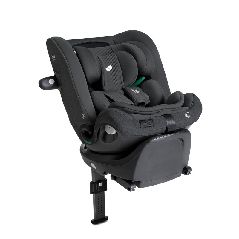 SIEGE AUTO I-SPIN XL