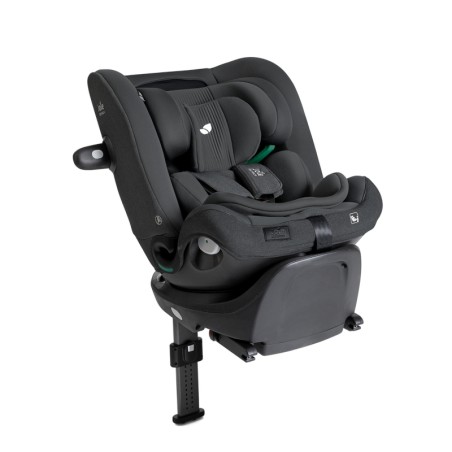 SIEGE AUTO I-SPIN XL