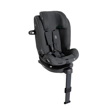SIEGE AUTO I-SPIN XL