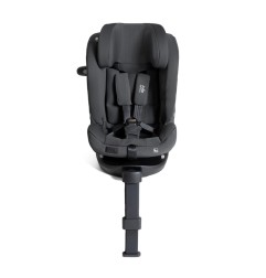 SIEGE AUTO I-SPIN XL