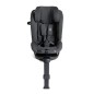 SIEGE AUTO I-SPIN XL
