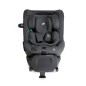 SIEGE AUTO I-SPIN XL
