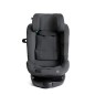 SIEGE AUTO I-SPIN XL