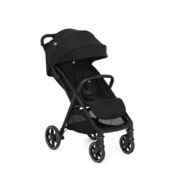 POUSSETTE PARCEL LX
