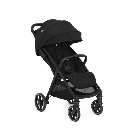 POUSSETTE PARCEL LX