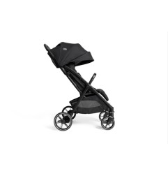 POUSSETTE PARCEL LX