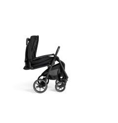 POUSSETTE PARCEL LX