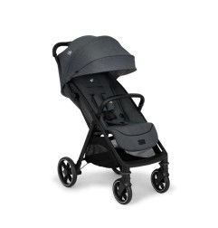 POUSSETTE PARCEL LX