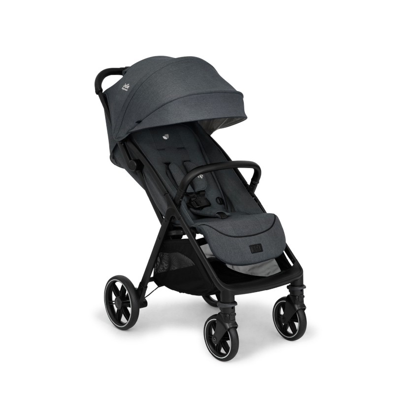 POUSSETTE PARCEL LX