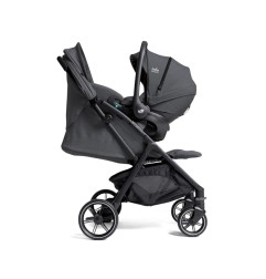 POUSSETTE PARCEL LX