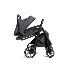 POUSSETTE PARCEL LX