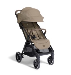POUSSETTE PARCEL LX