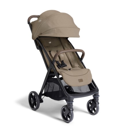 POUSSETTE PARCEL LX