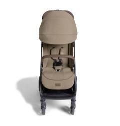 POUSSETTE PARCEL LX