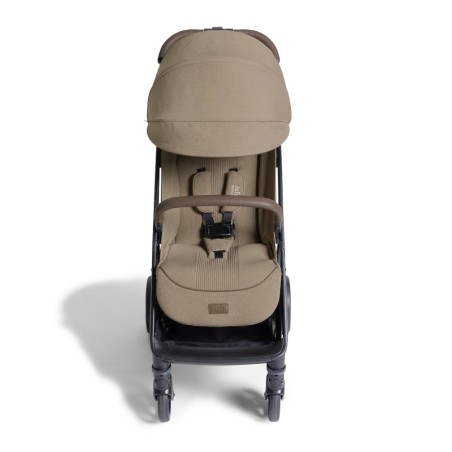 POUSSETTE PARCEL LX