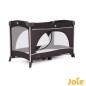 LIT TRANSPORTABLE ALLURA BLACK
