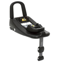 I-BASE ADVANCE