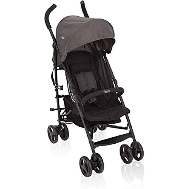 POUSSETTE TRAVELITE GRACO