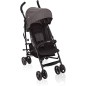 POUSSETTE TRAVELITE GRACO