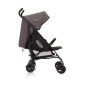 POUSSETTE TRAVELITE GRACO