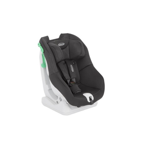 SIEGE-AUTO EXTEND LX