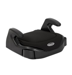 BOOSTER BASIC R129 GRACO