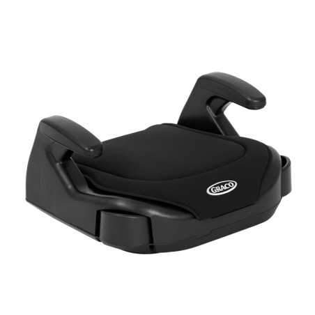 BOOSTER BASIC R129 GRACO