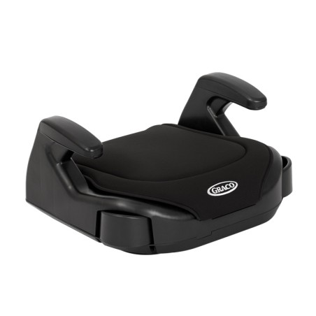 BOOSTER BASIC R129 GRACO