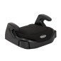 BOOSTER BASIC R129 GRACO
