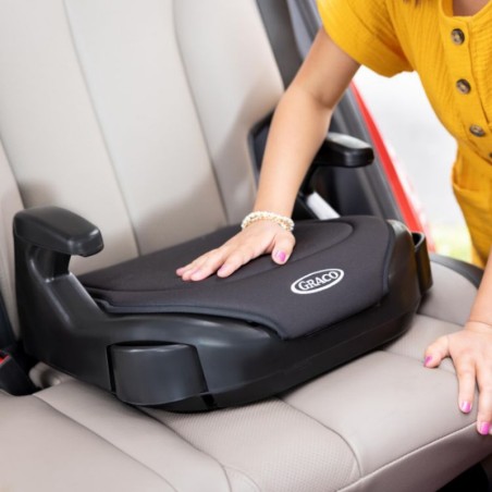 BOOSTER BASIC R129 GRACO