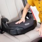 BOOSTER BASIC R129 GRACO