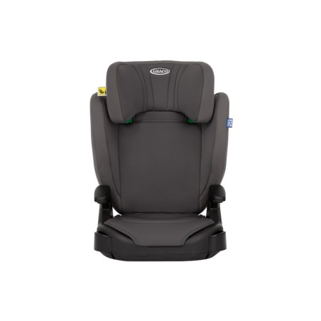 JUNIOR MAXI R129 GR2/3 GRACO