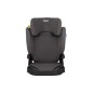 JUNIOR MAXI R129 GR2/3 GRACO