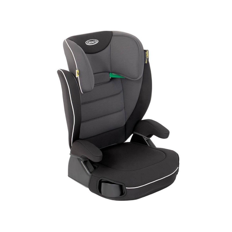 LOGICO L ISIZE R129 GRACO