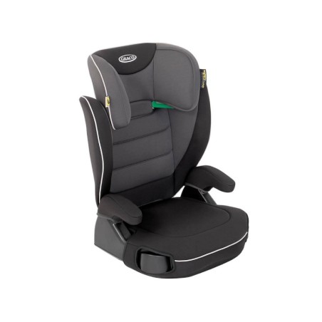 LOGICO L ISIZE R129 GRACO