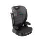 LOGICO L ISIZE R129 GRACO
