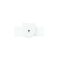 CEINTURE BOUILLOTTE EASY DREAM