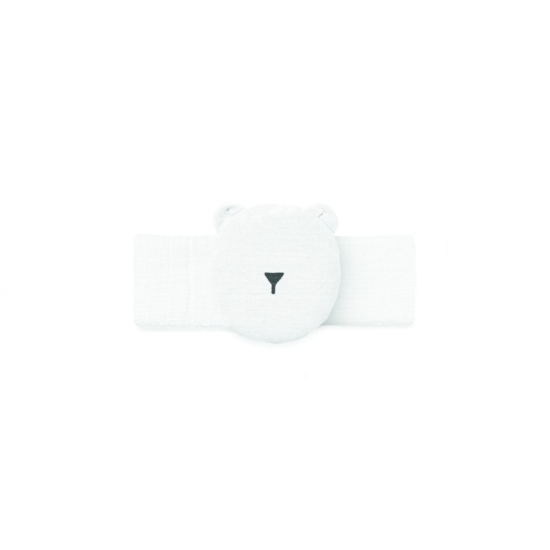 CEINTURE BOUILLOTTE EASY DREAM
