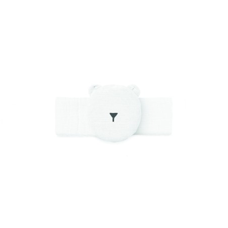 CEINTURE BOUILLOTTE EASY DREAM