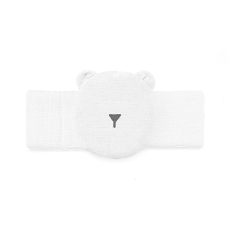 CEINTURE BOUILLOTTE EASY DREAM