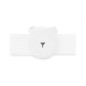 CEINTURE BOUILLOTTE EASY DREAM