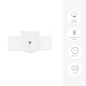 CEINTURE BOUILLOTTE EASY DREAM
