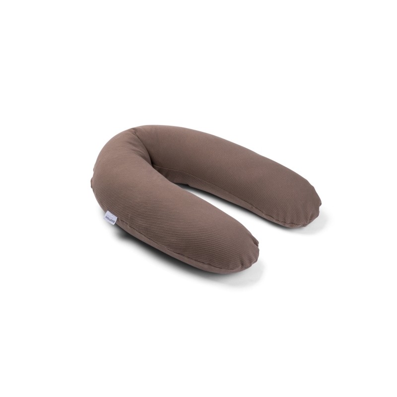 COUSSIN MATERNITE BUDDY